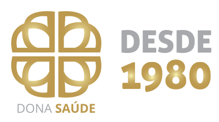dona-saude